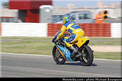 icgp_01_albacete_2010.JPG