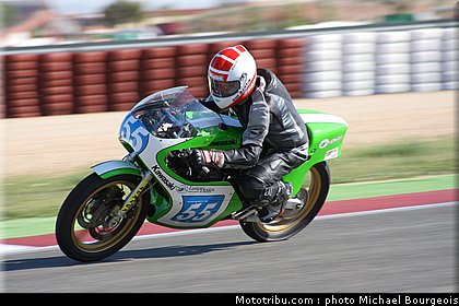 icgp_02_albacete_2010.JPG