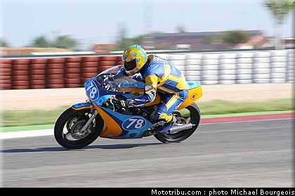 icgp_03_albacete_2010.JPG