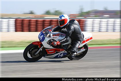 icgp_04_albacete_2010.JPG
