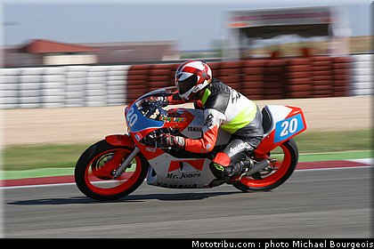 icgp_05_albacete_2010.JPG