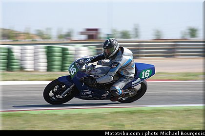 icgp_06_albacete_2010.JPG