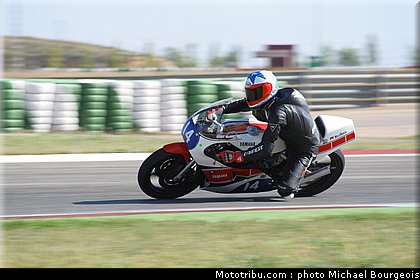 icgp_07_albacete_2010.JPG