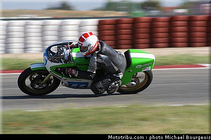 icgp_08_albacete_2010.JPG