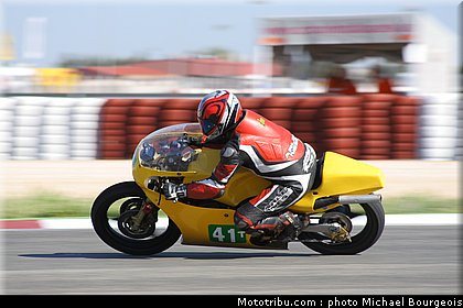 icgp_09_albacete_2010.JPG