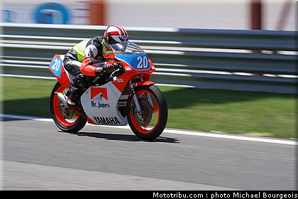 icgp_10_albacete_2010.JPG