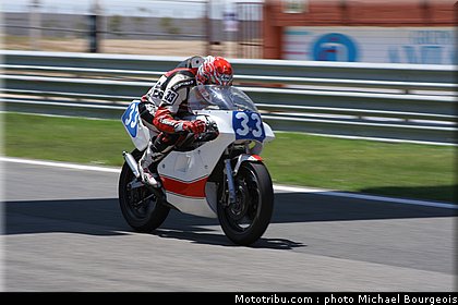 icgp_12_albacete_2010.JPG