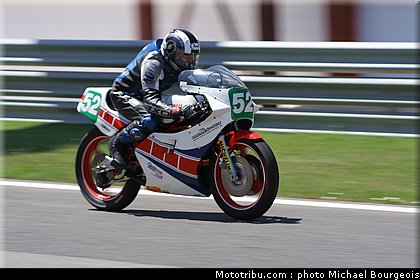 icgp_15_albacete_2010.JPG