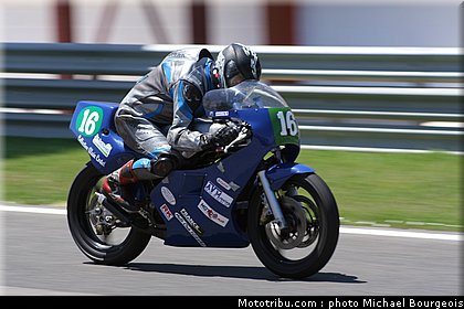 icgp_16_albacete_2010.JPG