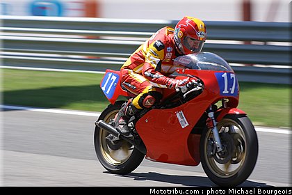 icgp_17_albacete_2010.JPG
