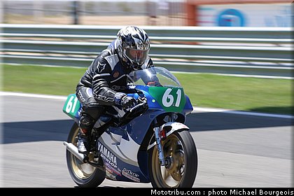 icgp_18_albacete_2010.JPG