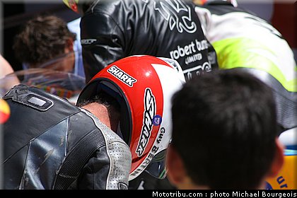 icgp_20_albacete_2010.JPG
