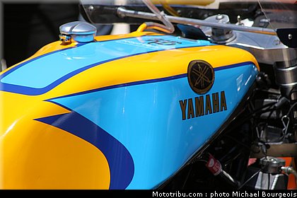 icgp_21_albacete_2010.JPG