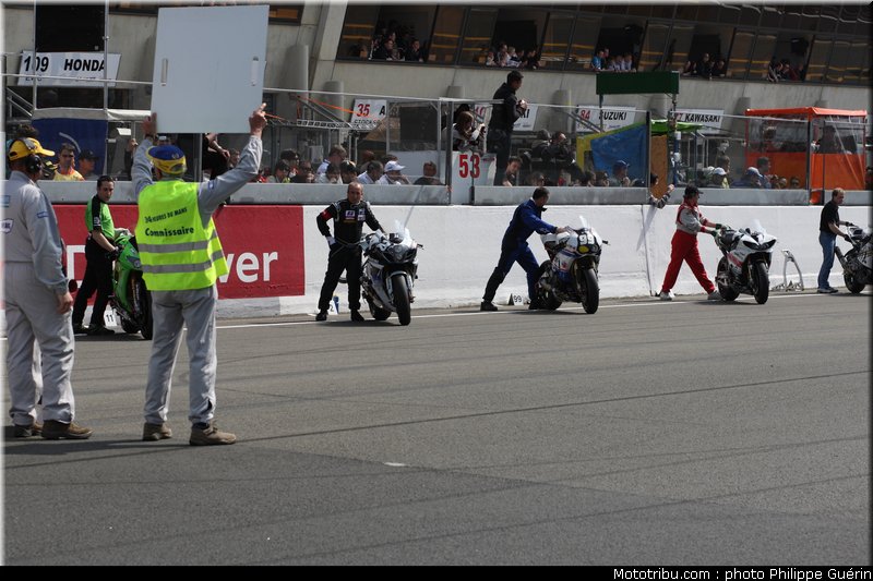 24h_mans_2010_002