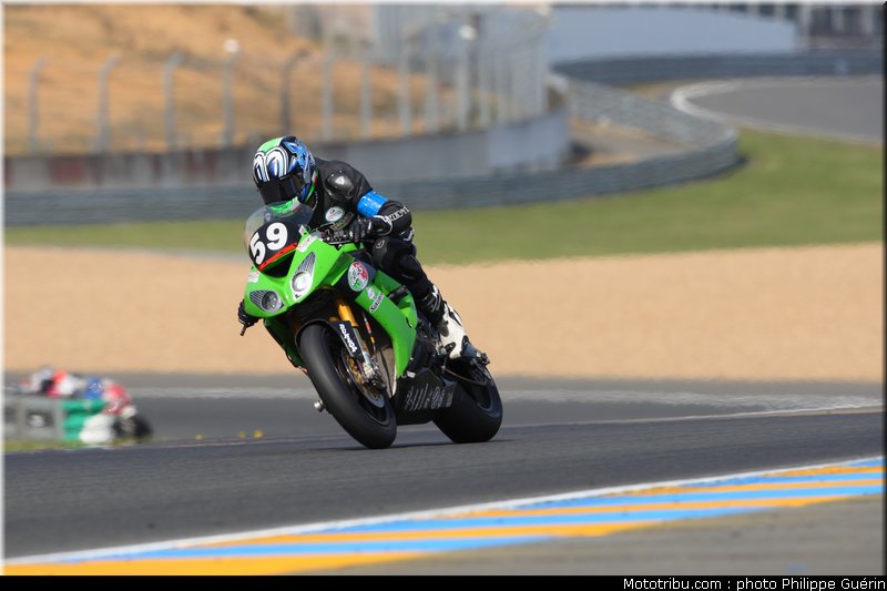 24h_mans_2010_alfs_1