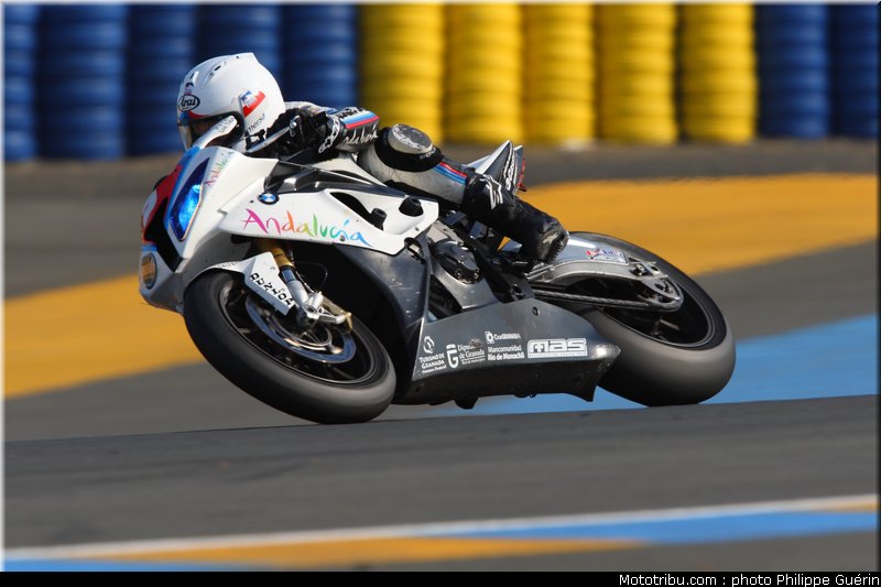 24h_mans_2010_andalucia_1