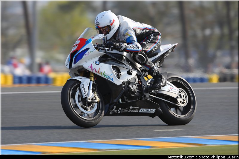 24h_mans_2010_andalucia_2