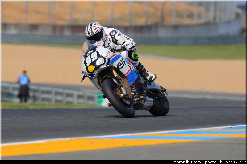 24h_mans_2010_bmp_2