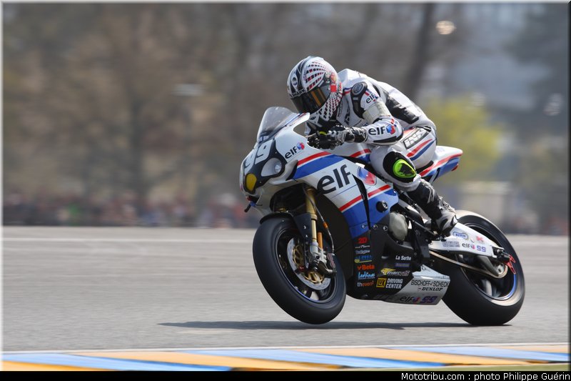 24h_mans_2010_bmp_8