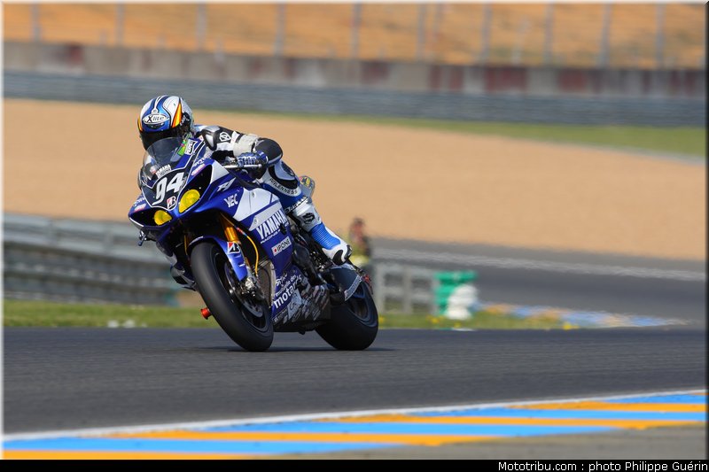 24h_mans_2010_gmt_2