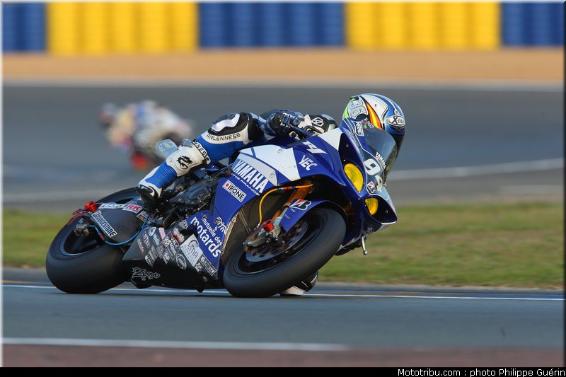 24h_mans_2010_gmt_6