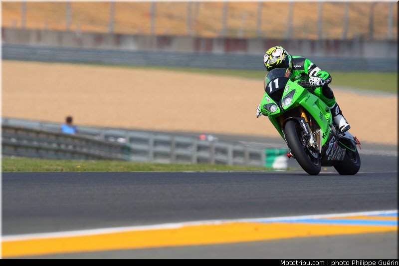 24h_mans_2010_gsr_1