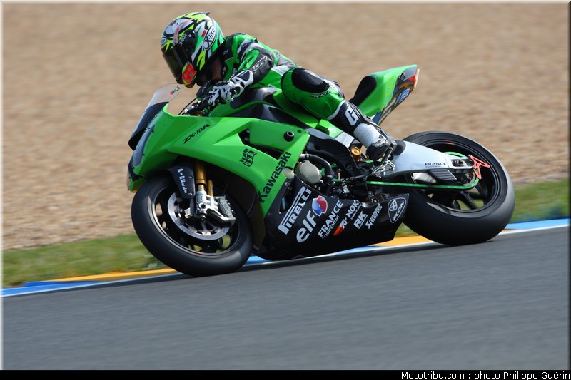 24h_mans_2010_gsr_2