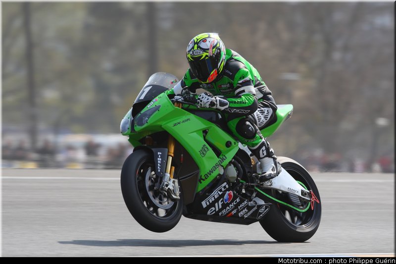24h_mans_2010_gsr_6