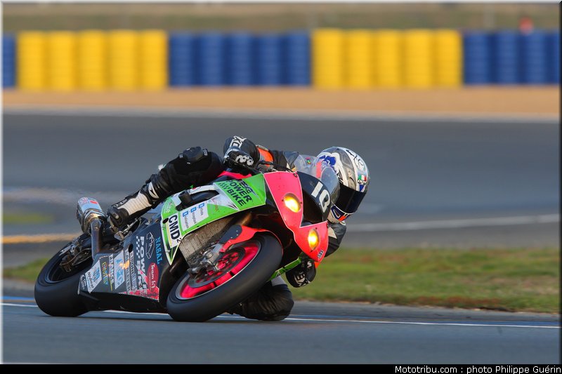24h_mans_2010_infini