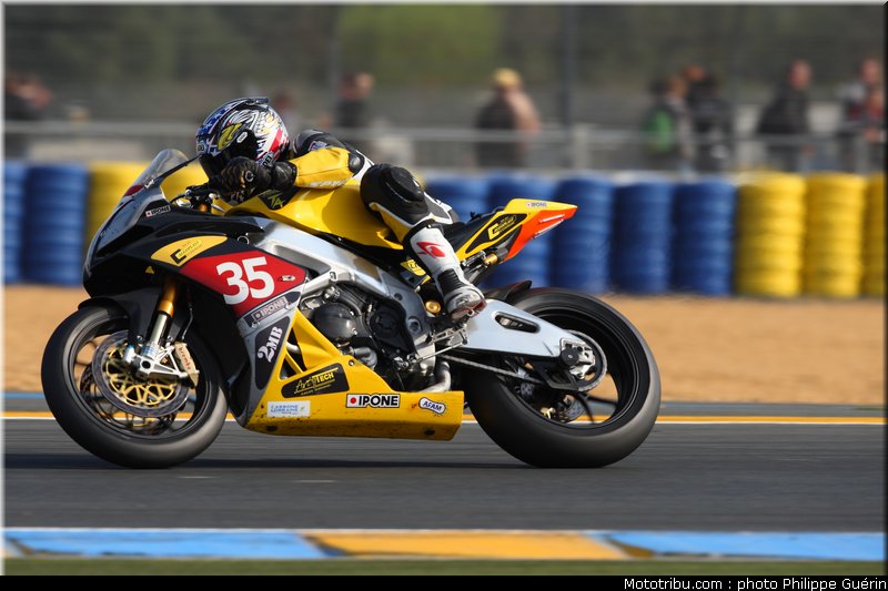 24h_mans_2010_loic_1