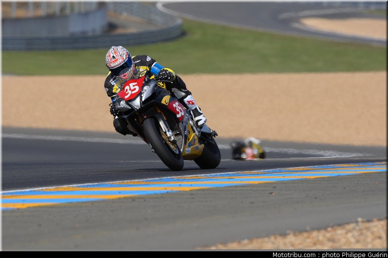 24h_mans_2010_loic_5