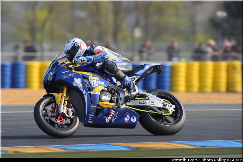 24h_mans_2010_michelin_power_3
