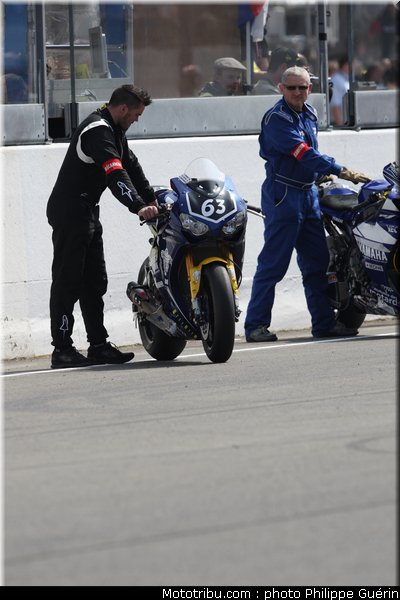 24h_mans_2010_michelin_power_6