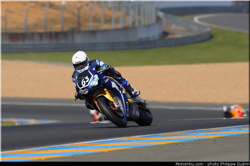 24h_mans_2010_michelin_power_7