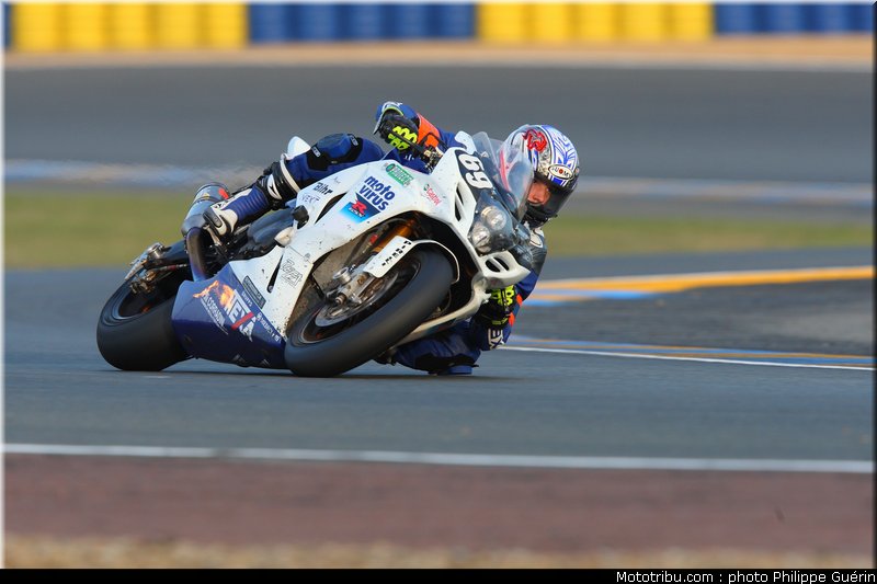 24h_mans_2010_motovirus_2