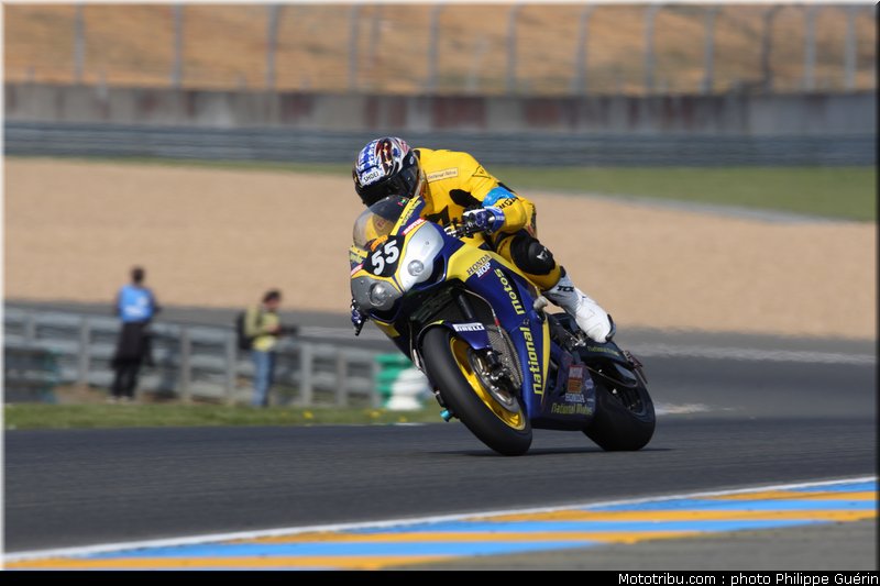 24h_mans_2010_national_moto_01