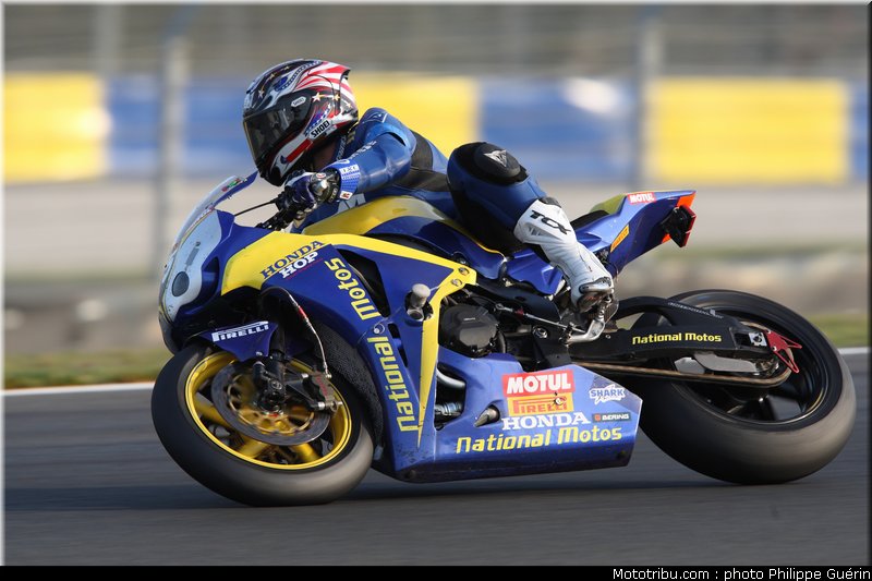 24h_mans_2010_national_moto_07