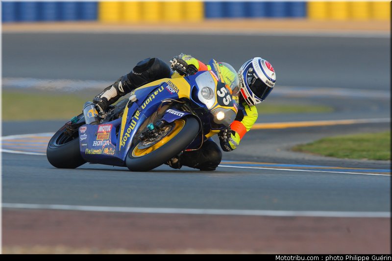 24h_mans_2010_national_moto_08
