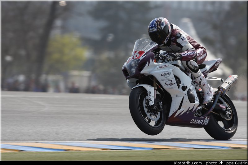 24h_mans_2010_qert2_1