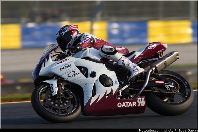 24h_mans_2010_qert2_2