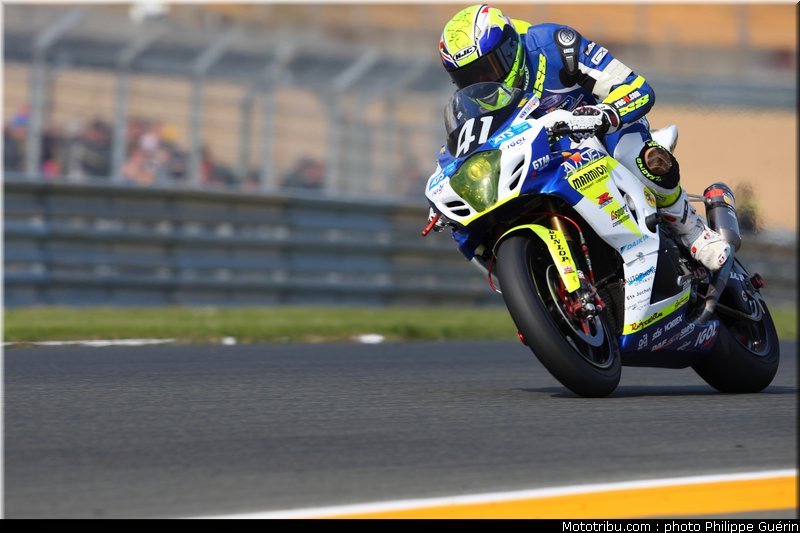 24h_mans_2010_rac_3