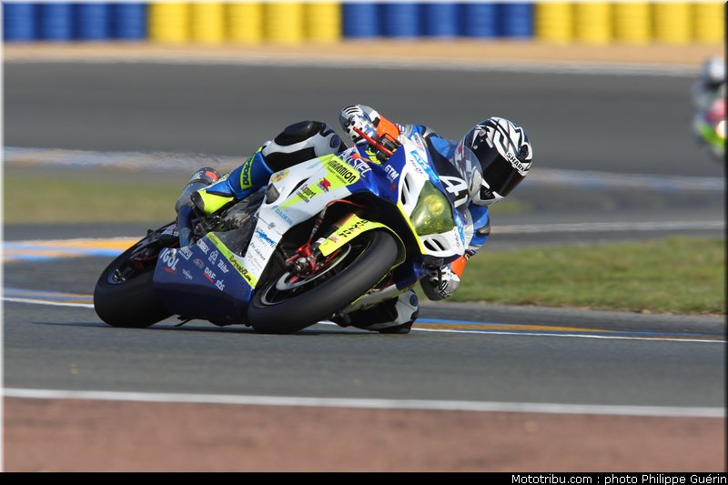 24h_mans_2010_rac_4