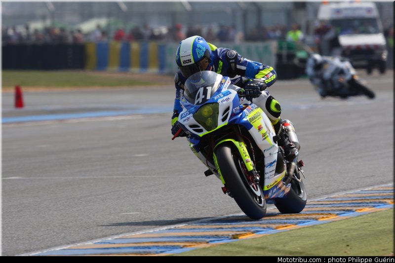 24h_mans_2010_rac_7