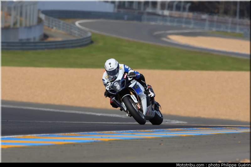 24h_mans_2010_sert_1