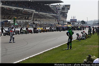 24h_mans_2010_001.JPG