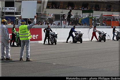 24h_mans_2010_002.JPG