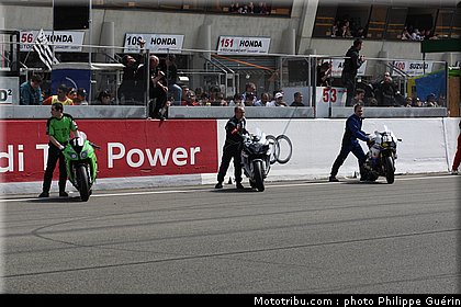 24h_mans_2010_003.JPG