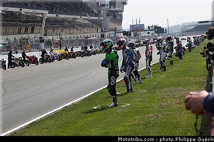 24h_mans_2010_004.JPG