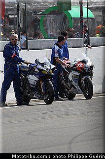 24h_mans_2010_005.JPG