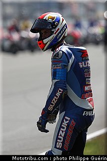 24h_mans_2010_006.JPG